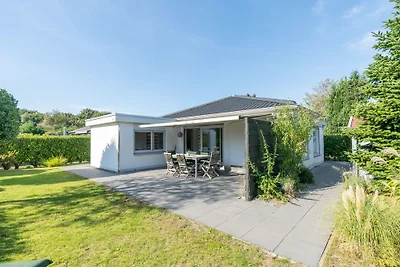 Wildhoek 9