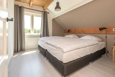 Aan het Vroon