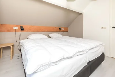 Aan het Vroon