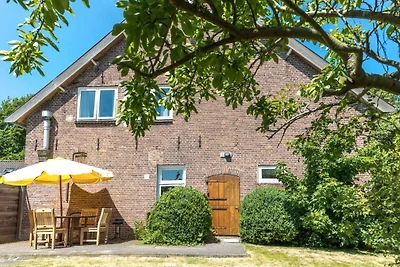 Aan het Vroon