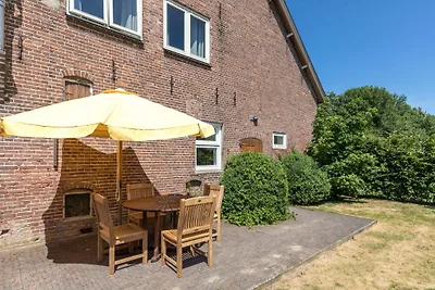 Aan het Vroon
