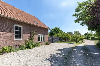 Aan het Vroon