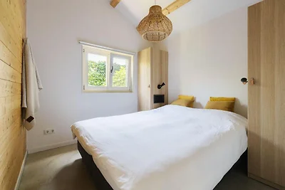 Ferienhaus Zee