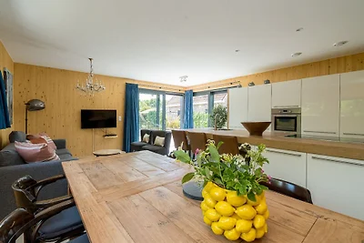 Van Hout