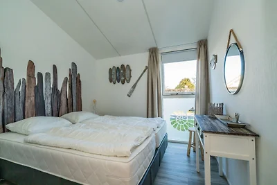 Beachpark 54