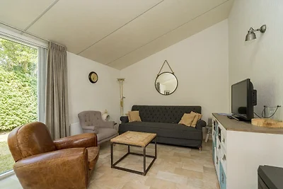 Beachpark 38