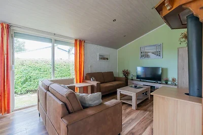 Beachpark 32