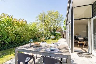 Beachpark 46 "Het Duin"