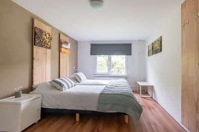 Wildhoek 24