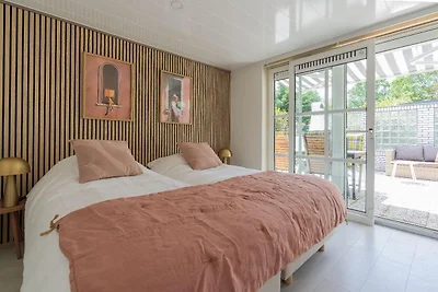 Bongerd 90