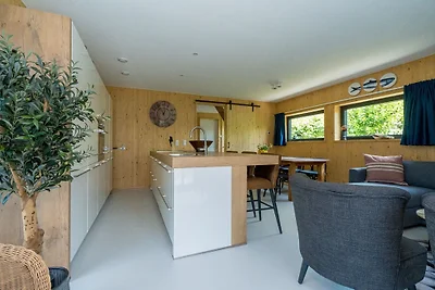 Van Hout