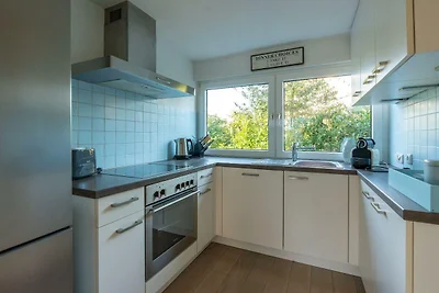 Molenhoeve 31