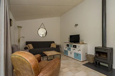 Beachpark 38