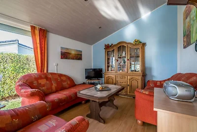 Beachpark 32