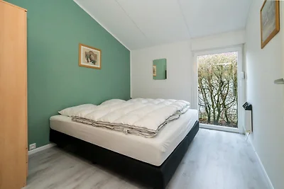 Beachpark 32