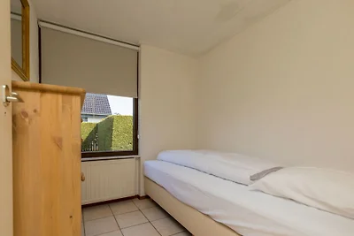 Bongerd 52