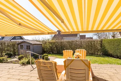 Petit Paradis