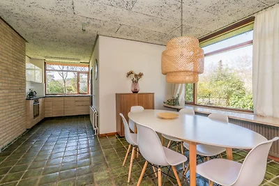 Villa Vintage