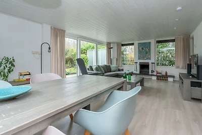 Molenhoeve 12