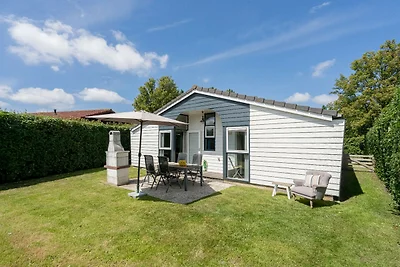 Beachpark 38