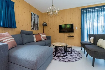 Van Hout