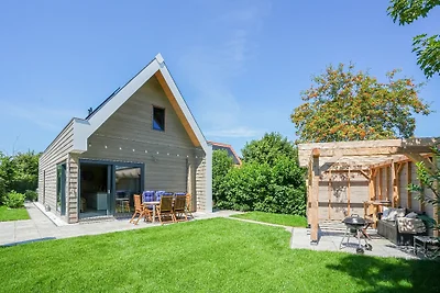Van Hout