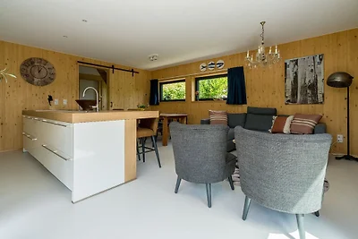 Van Hout