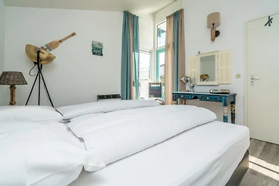 Casa vacanze Vacanza di relax Renesse