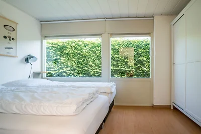 Molenhoeve 24