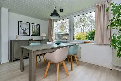 Molenhoeve 12