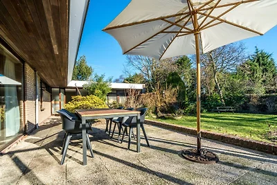 Villa Vintage