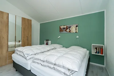 Beachpark 32