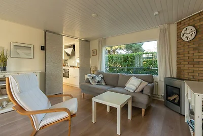 Wildhoek 9