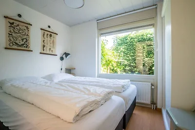Molenhoeve 24