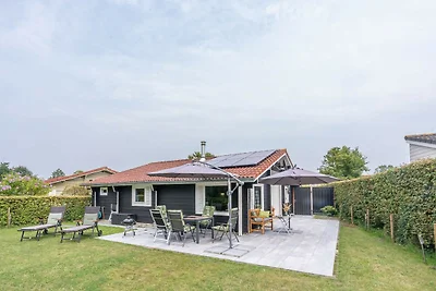 Beachpark 7