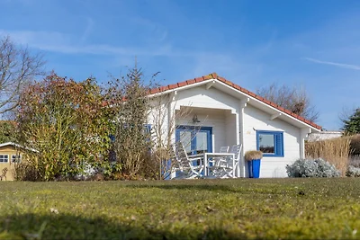 Beachpark 66