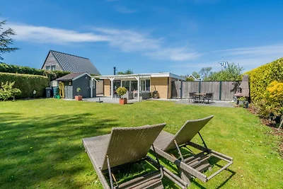 Wildhoek 23