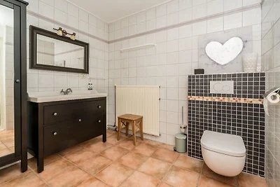 Casa vacanze Vacanza di relax Renesse