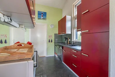 Beachpark 32