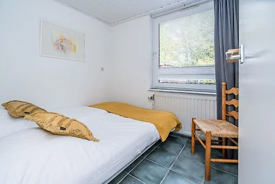 Molenhoeve 12
