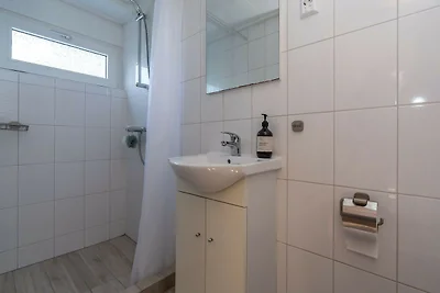 Molenhoeve 31
