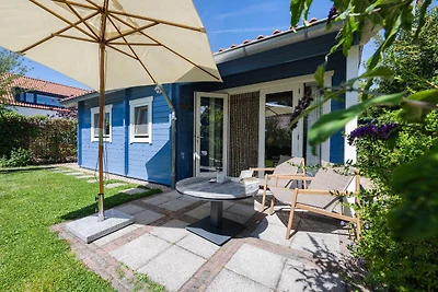 Casa vacanze Zon