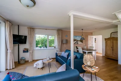 Casa vacanze Vacanza di relax Renesse