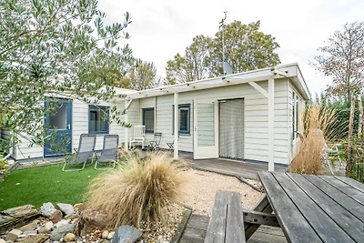 Casa vacanze Vacanza di relax Renesse