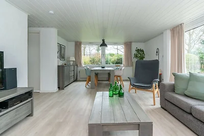 Molenhoeve 12