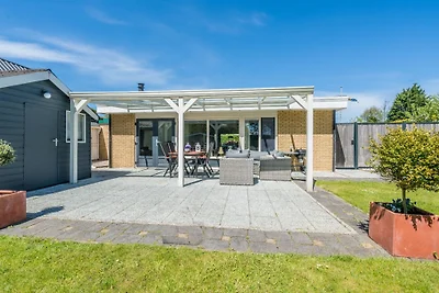 Wildhoek 23