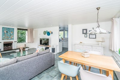 Molenhoeve 12