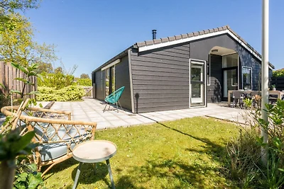 Beachpark 46 "Het Duin"
