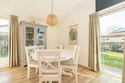 Beachpark 30