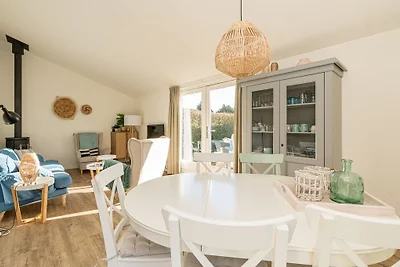 Beachpark 30